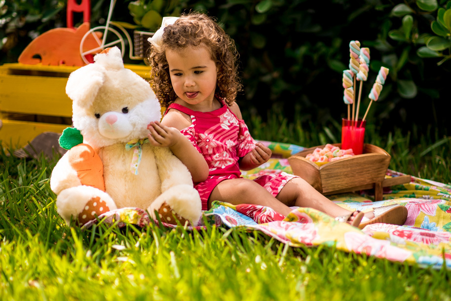 Best Collection Inspiration Awards Family 