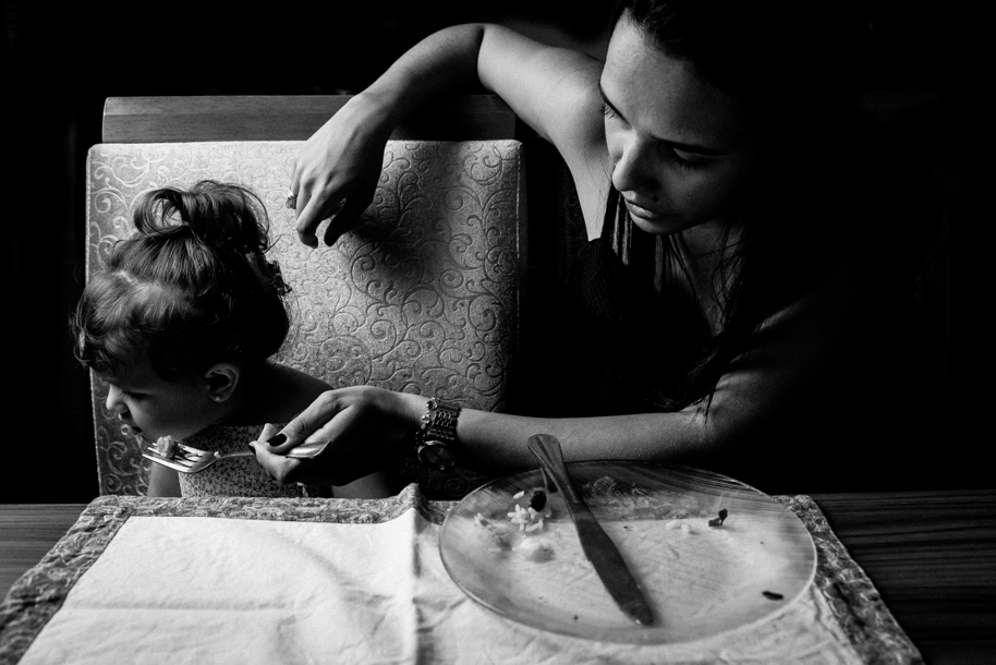 Best Collection Inspiration Awards Family 