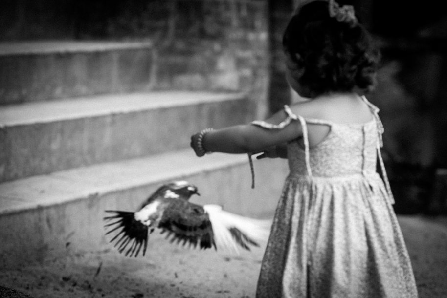 Best Collection Inspiration Awards Family 