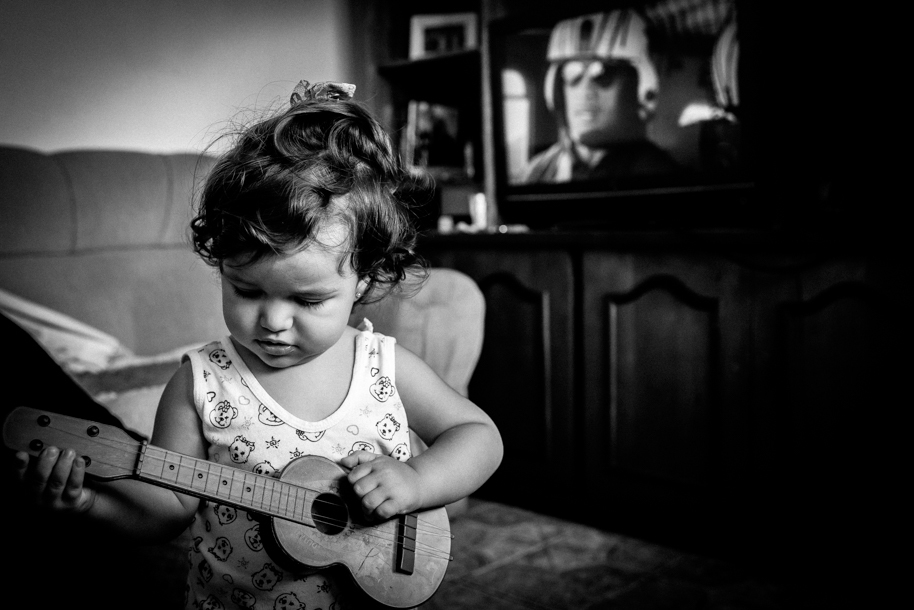 Best Collection Inspiration Awards Family 