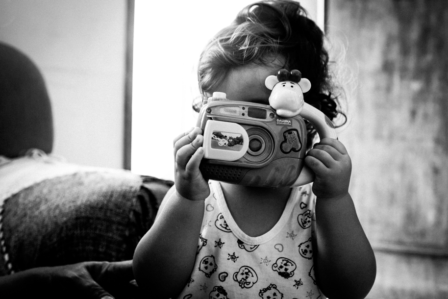 Best Collection Inspiration Awards Family 