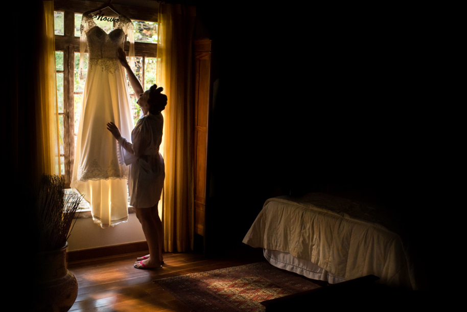 The Best Wedding Inspiration