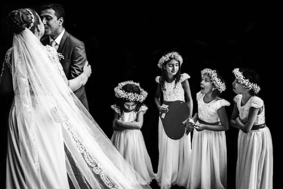 The Best Wedding Inspiration