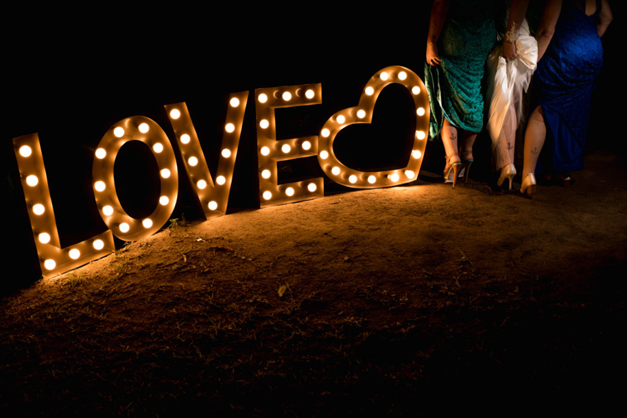 The Best Wedding Inspiration