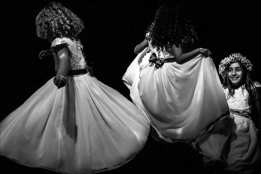 The Best Wedding Inspiration