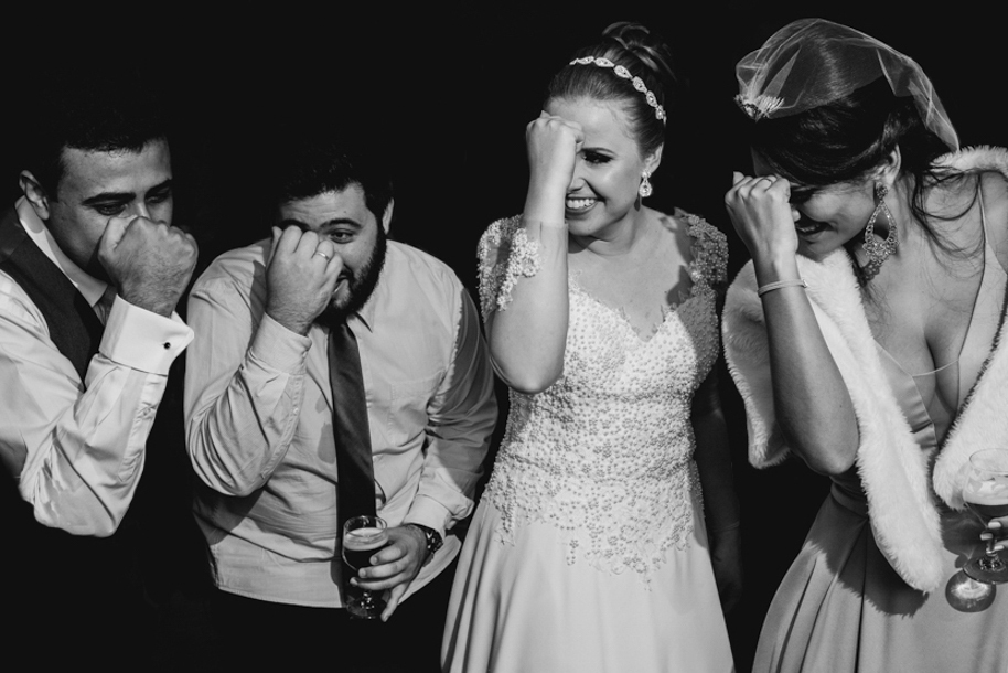 The Best Wedding Inspiration