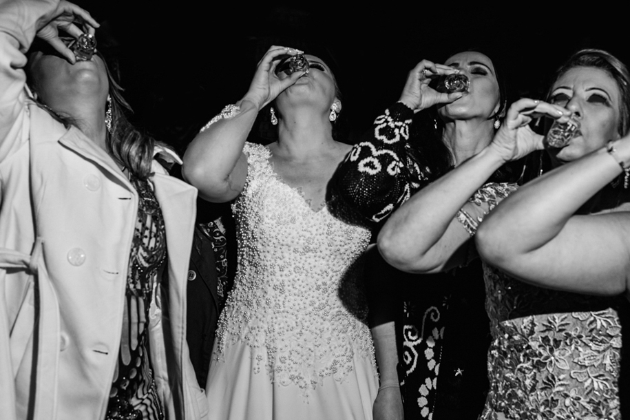 The Best Wedding Inspiration