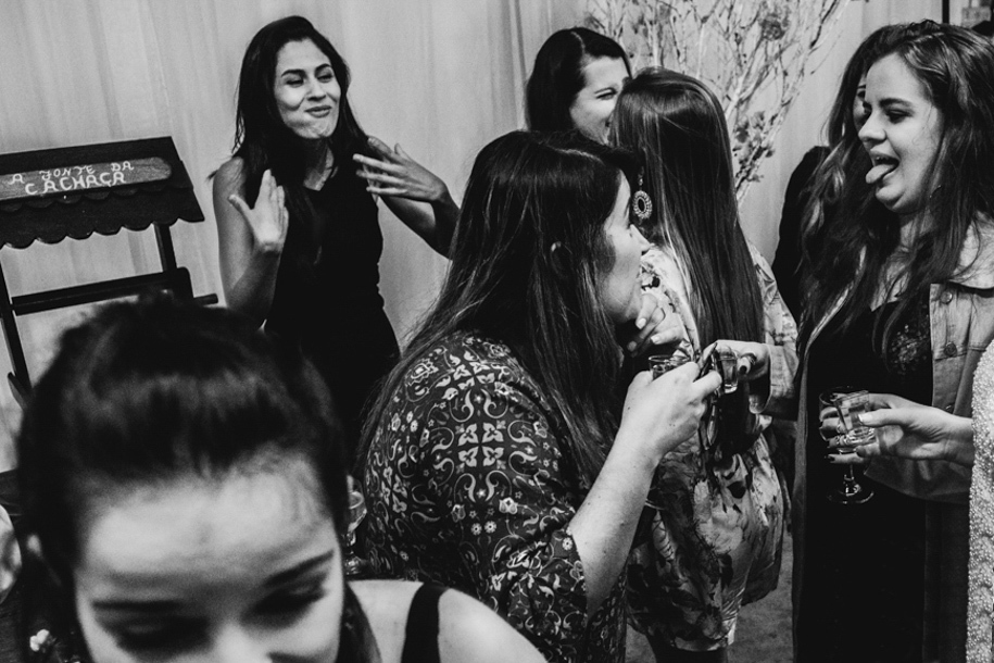 The Best Wedding Inspiration