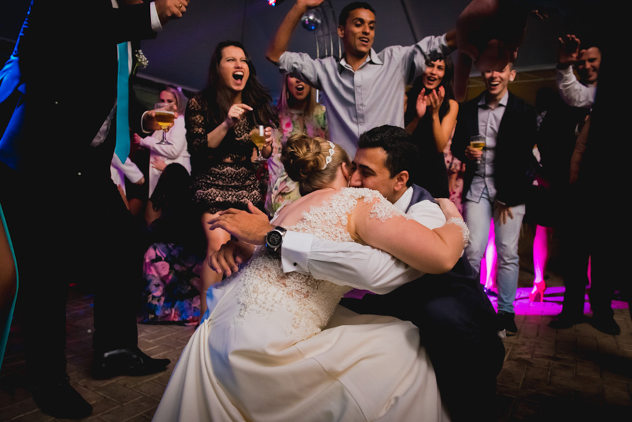 The Best Wedding Inspiration