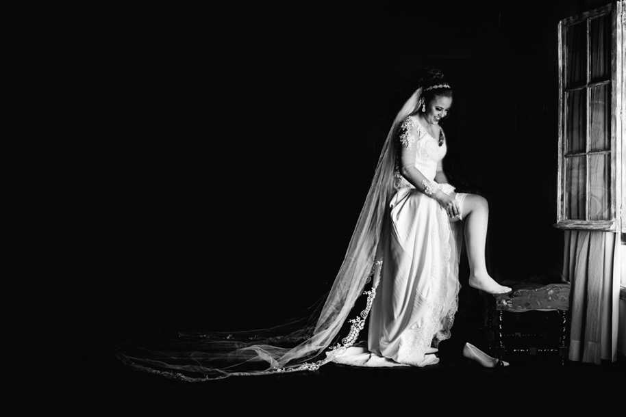 The Best Wedding Inspiration