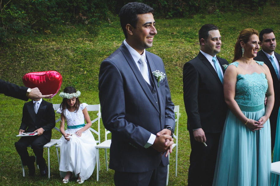 The Best Wedding Inspiration