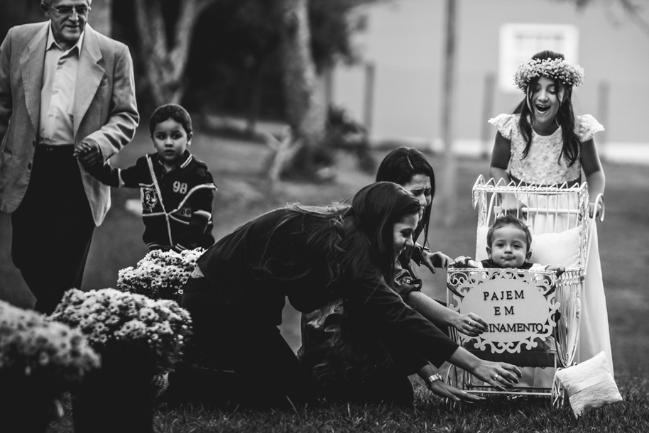 The Best Wedding Inspiration