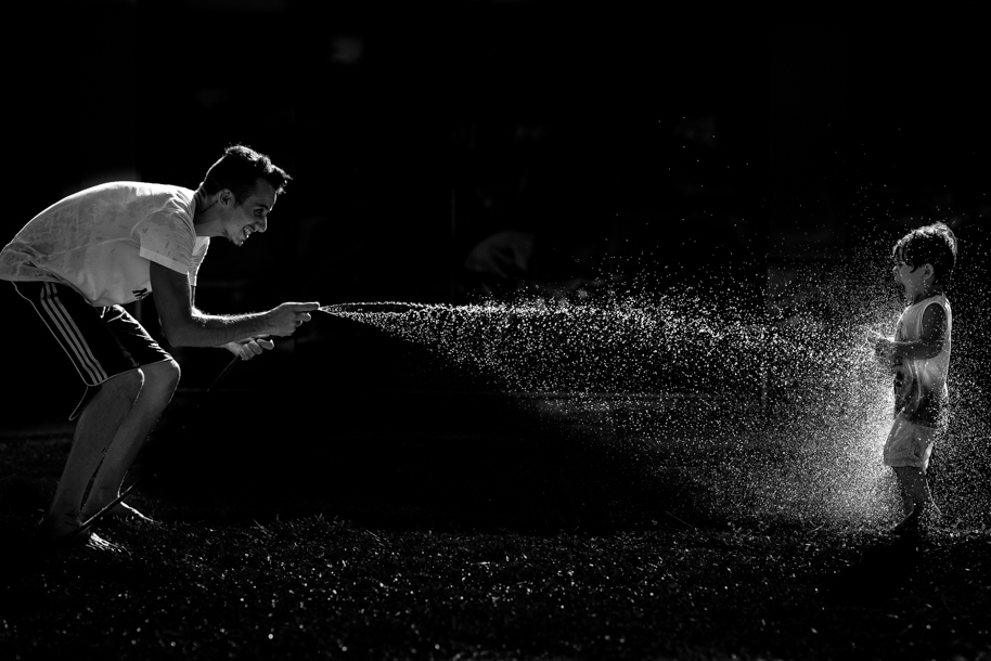 The Best Family Inspiration Photographers