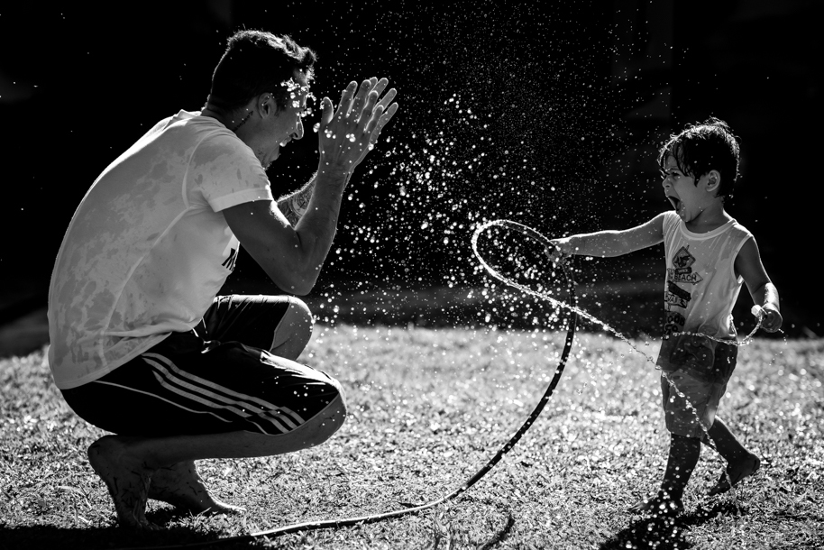 The Best Family Inspiration Photographers