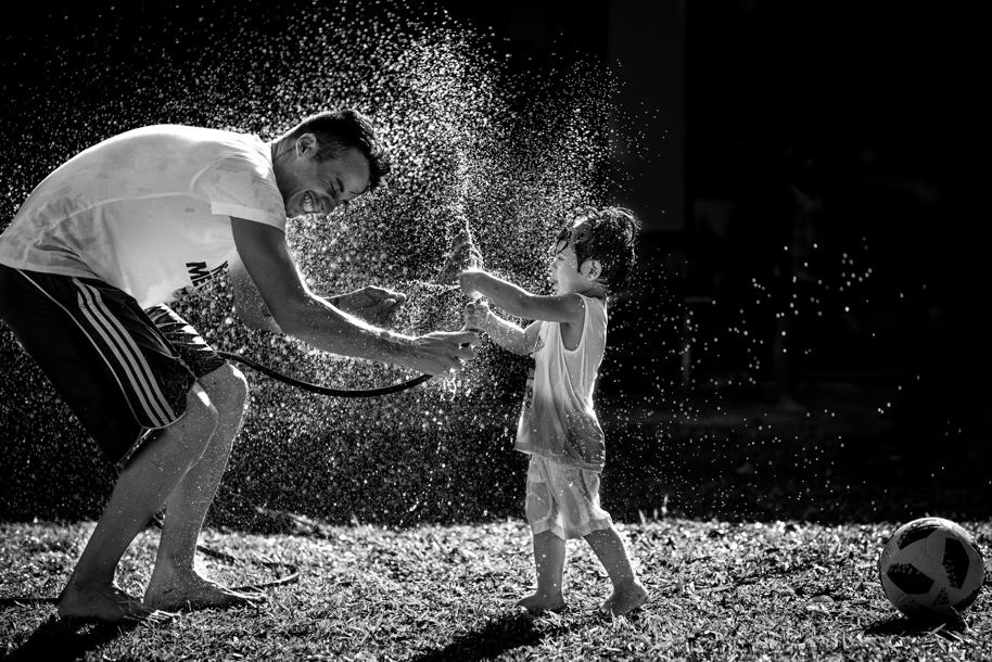 The Best Family Inspiration Photographers