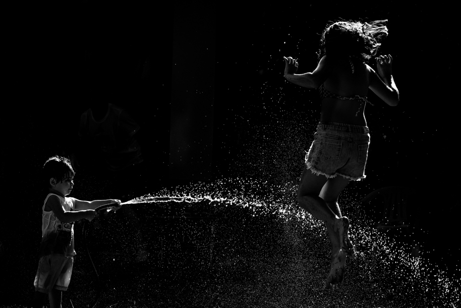 The Best Family Inspiration Photographers