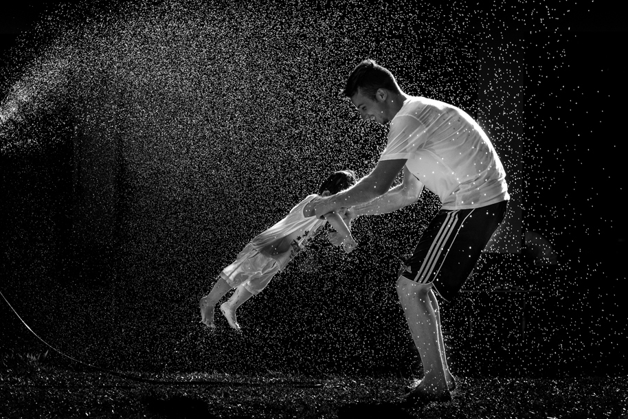 The Best Family Inspiration Photographers