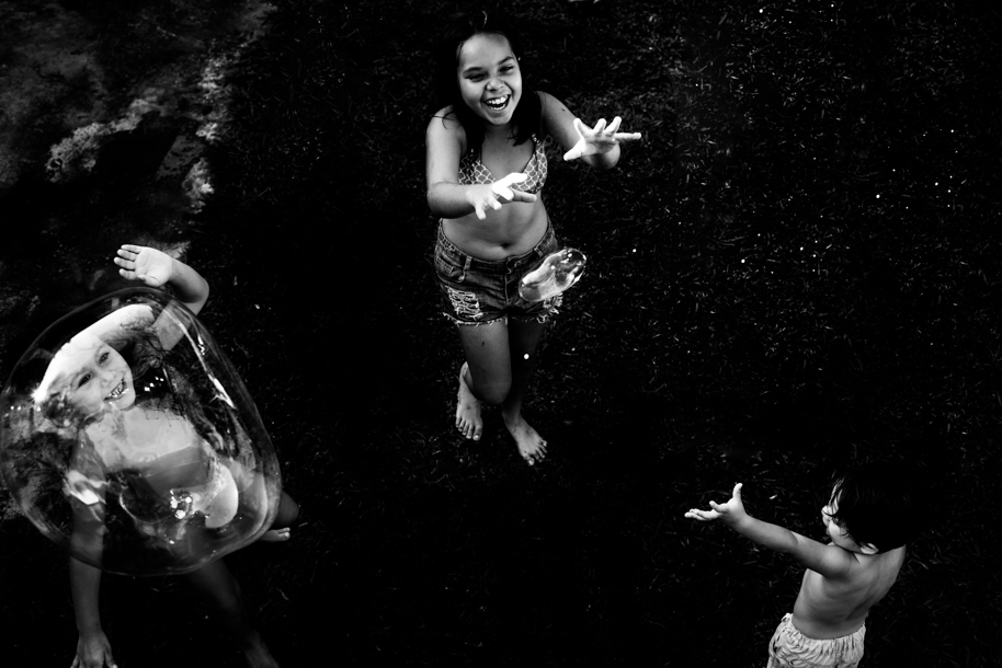 The Best Family Inspiration Photographers