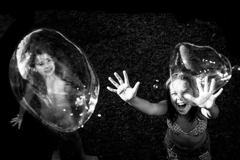 The Best Family Inspiration Photographers