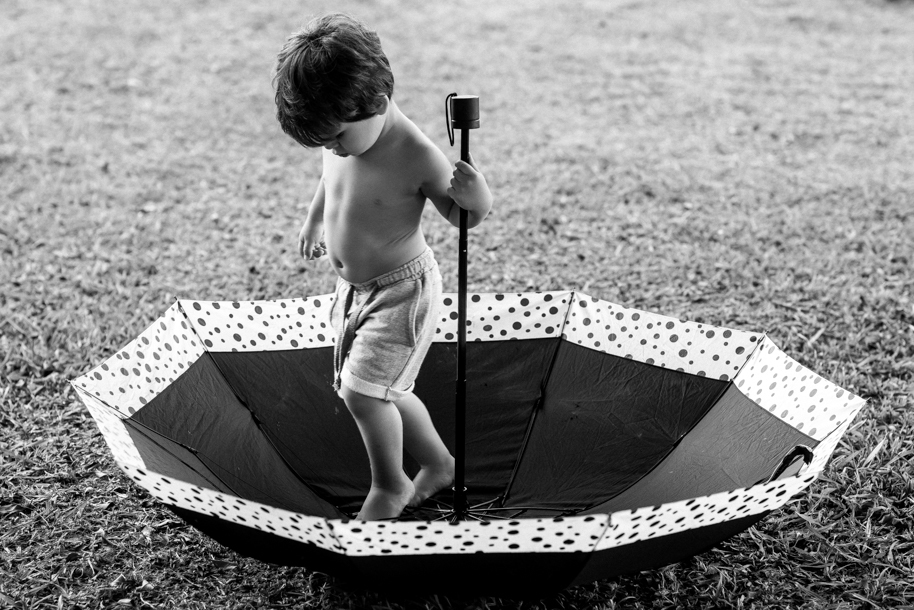 The Best Family Inspiration Photographers