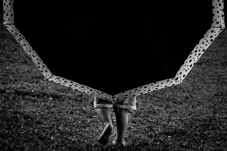 The Best Family Inspiration Photographers