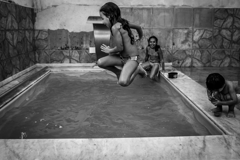 The Best Family Inspiration Photographers