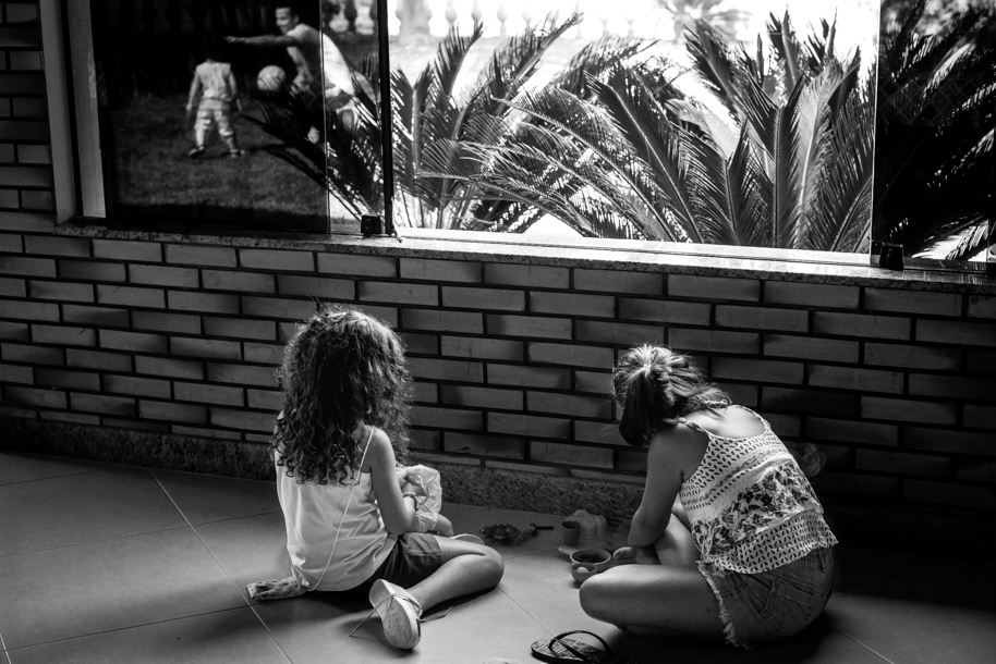 The Best Family Inspiration Photographers