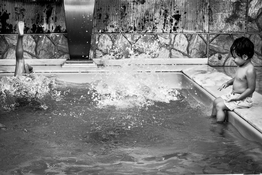 The Best Family Inspiration Photographers