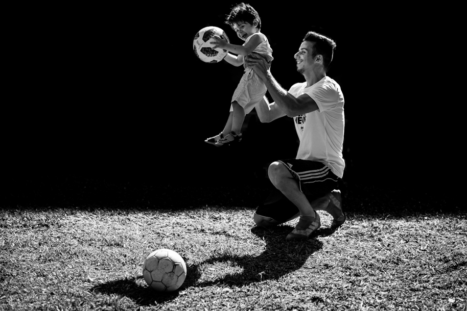 The Best Family Inspiration Photographers