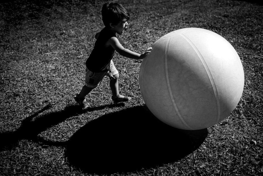 The Best Family Inspiration Photographers