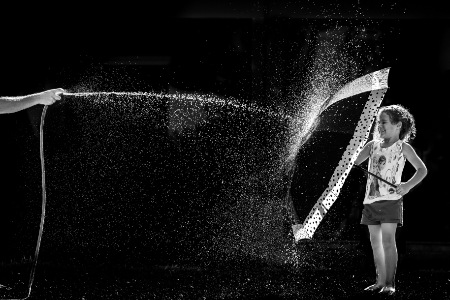 The Best Family Inspiration Photographers