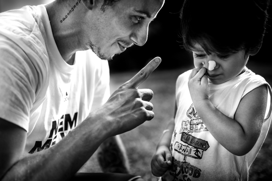 The Best Family Inspiration Photographers