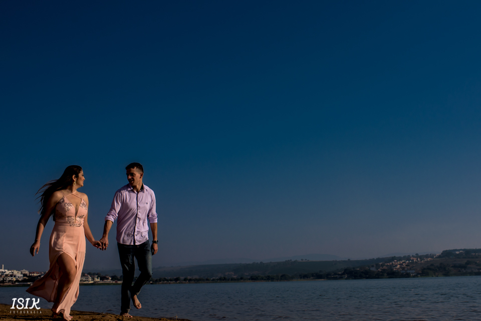 pré-wedding fotografia de casamento Boa Espera Minas Gerais 