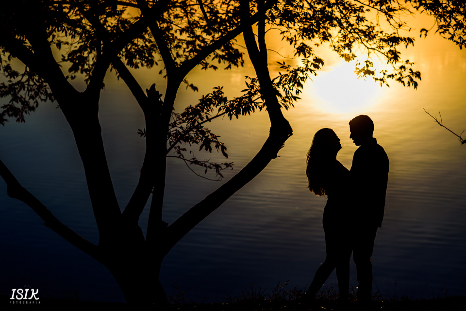 pré-wedding fotografia de casamento Boa Espera Minas Gerais 
