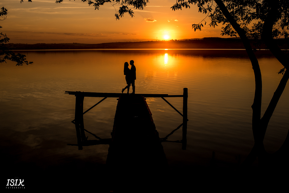 pré-wedding fotografia de casamento Boa Espera Minas Gerais 