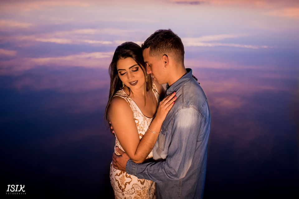 pré-wedding fotografia de casamento Boa Espera Minas Gerais 