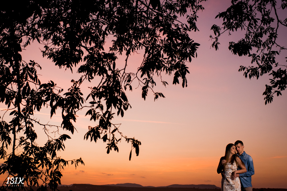 pré-wedding fotografia de casamento Boa Espera Minas Gerais 