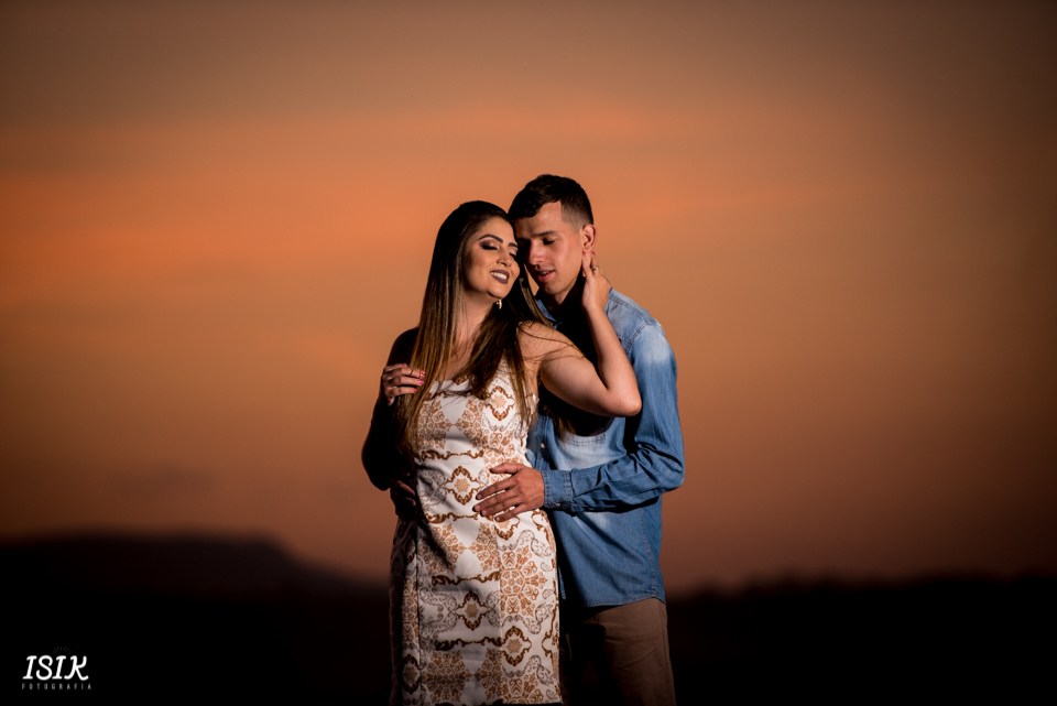 pré-wedding fotografia de casamento Boa Espera Minas Gerais 