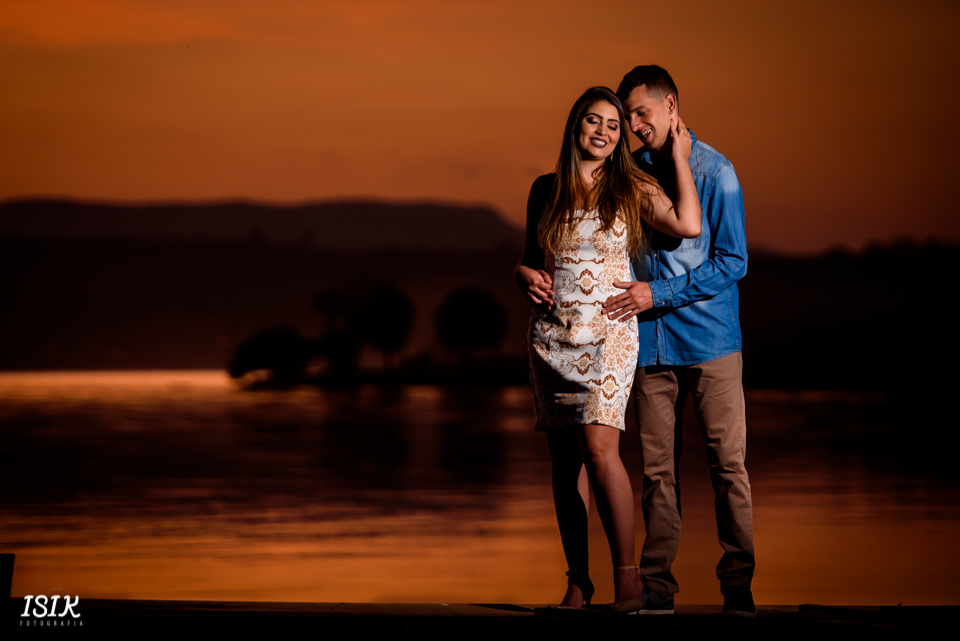 pré-wedding fotografia de casamento Boa Espera Minas Gerais 