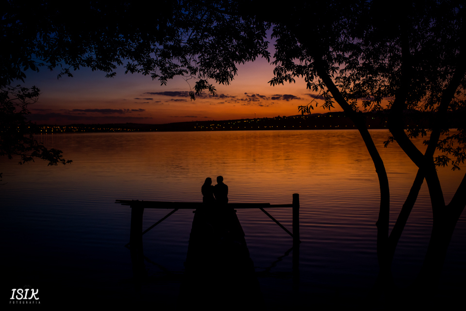 pré-wedding fotografia de casamento Boa Espera Minas Gerais 