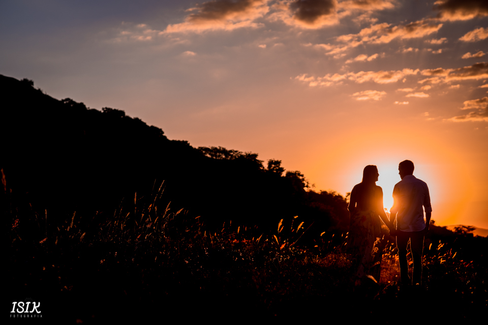 e-session fotografia de casamento noivos 