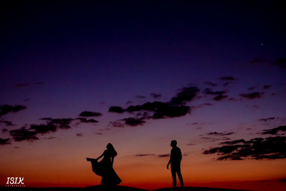 e-session fotografia de casamento noivos 