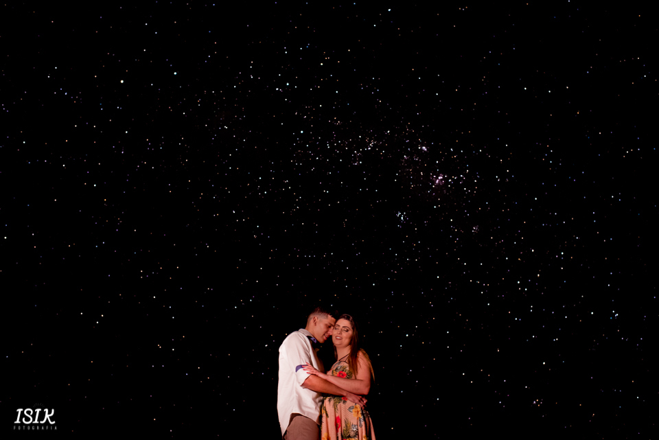 e-session fotografia de casamento noivos 