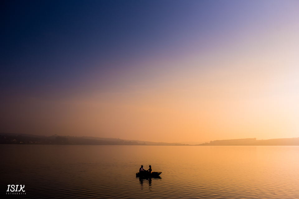 e-session fotografia de casamento noivos 