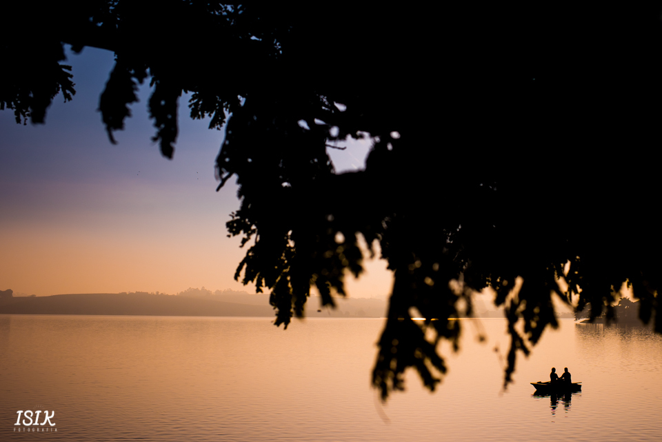 pré-wedding fotografia de casamento Boa Espera Minas Gerais 