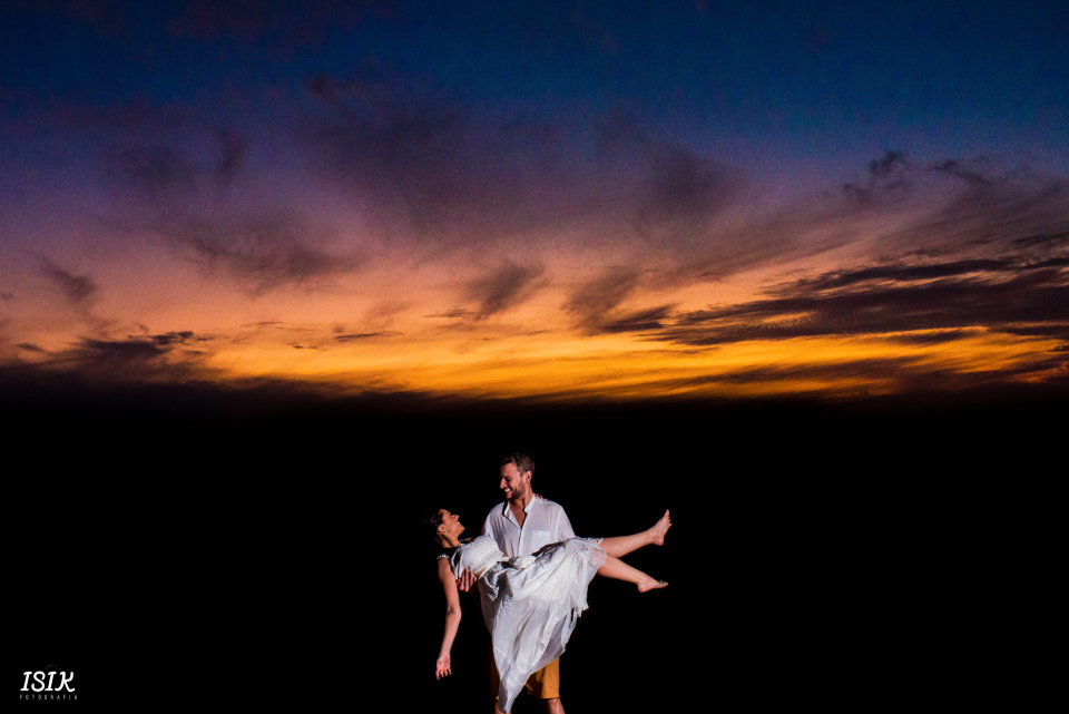 e-session fotografia de casamento ensaio na praia