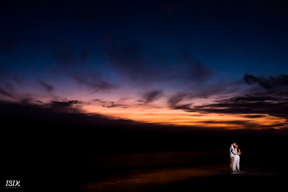 ensaio noivos fotografia de casamento ensaio na praia