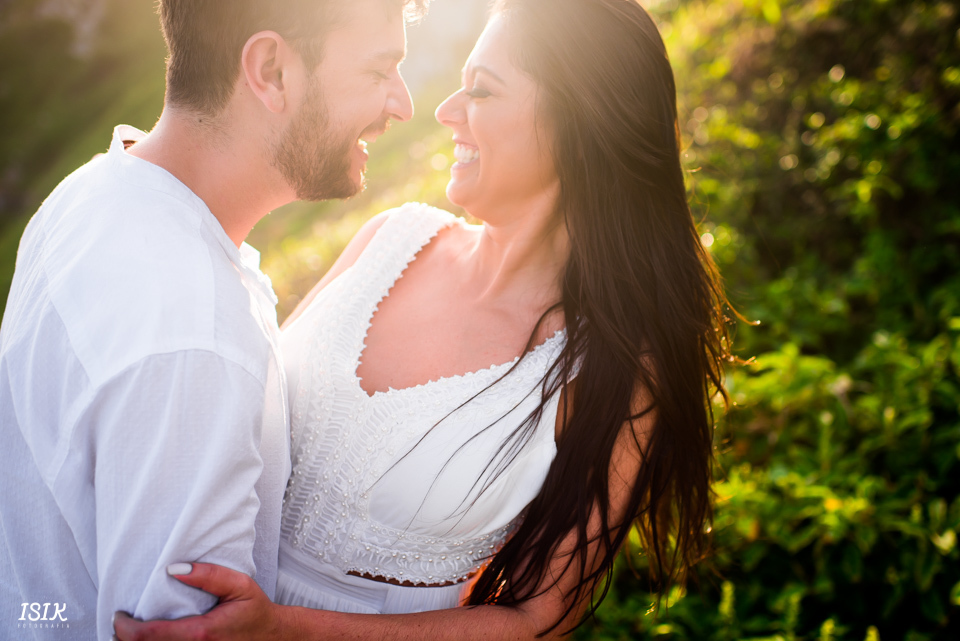 e-session fotografia de casamento ensaio na praia