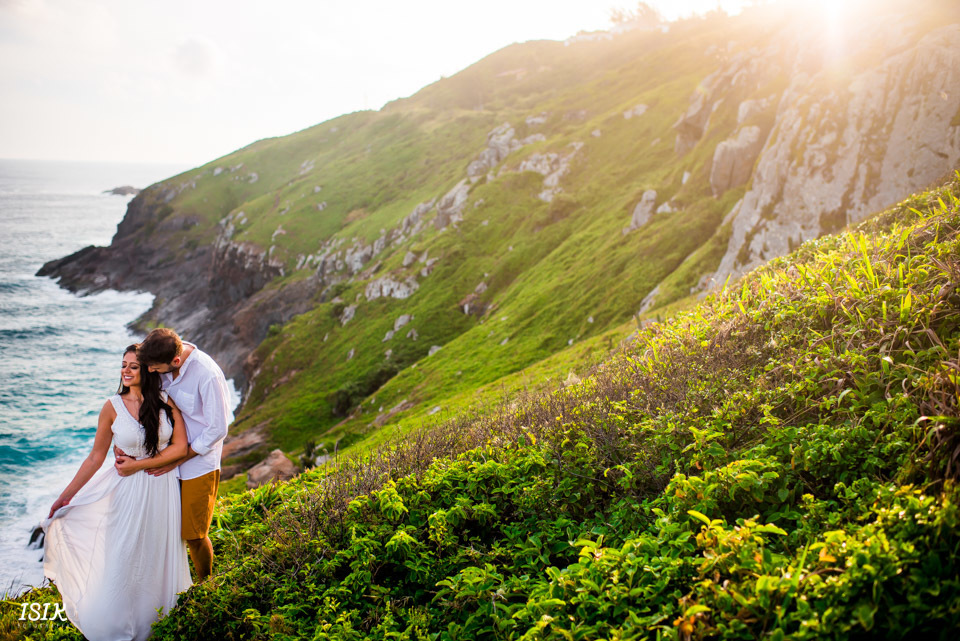 e-session fotografia de casamento ensaio na praia