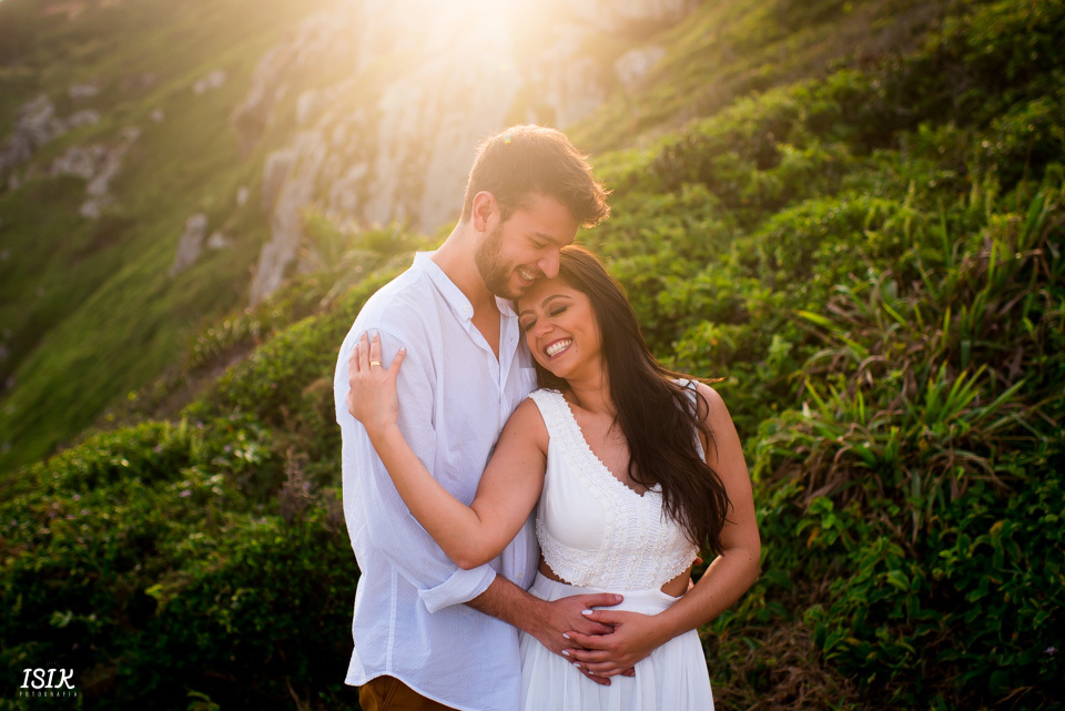 e-session fotografia de casamento ensaio na praia